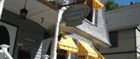 Canterbury Cottage Bed & Breakfast 